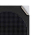 NFL Las Vegas Raiders Vintage Xbox Series S Console Skin